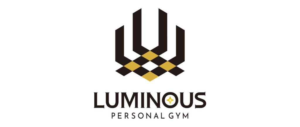 大府のダイエット特化型パーソナルジムLUMINOUS