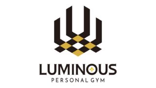 大府市でパーソナルジムを探している方へ｜続けられるダイエットを