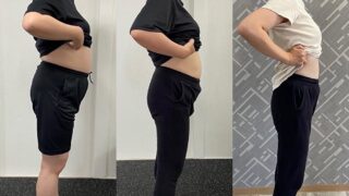 緑区から通えるパーソナルジムが教える「脂質の大切さ」