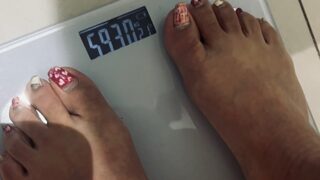 大府市のダイエット特化型パーソナルジム【ブログ】