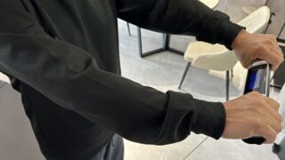 大府のダイエット特化型パーソナルジムブログ