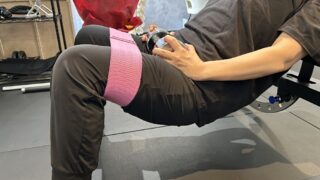 【大府・共和駅近く】年末までに体を引き締めたい方へ