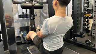 大府でダイエットを始めたい方へ
