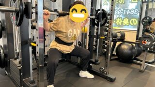 40代・50代のダイエットは何が違う？【大府ジム】