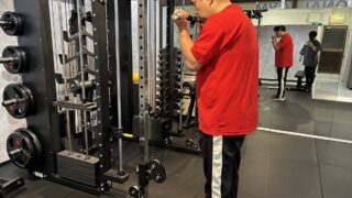 豊明でパーソナルジムを探している方へ