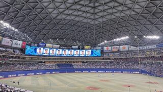【トレーナーの休日】大府パーソナルジムルミナス