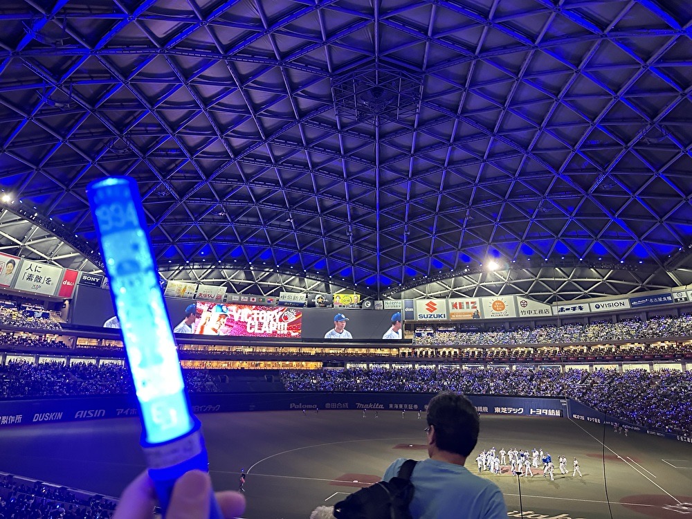 大府のダイエット特化型パーソナルジムLUMINOUS