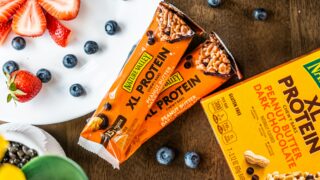 【逆に太る？】体にいいと思っている食品の落とし穴