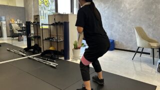 【無料体験あり】共和駅近くでダイエット