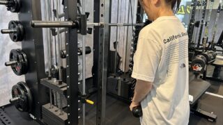 【緑区から通える】忙しい主婦でも続けられるダイエット習慣