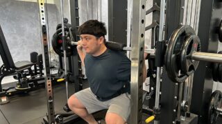 【東海市から通えるパーソナルジム】お盆明けからのダイエット