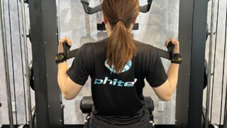 【大府・共和】ダイエット成功の秘訣は”習慣化”