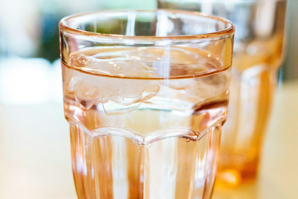 大府のダイエット特化型パーソナルジムLUMINOUS