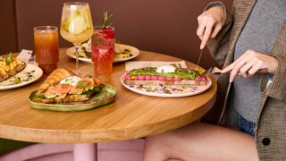 【大府パーソナルジムが解説】ダイエット中「食べちゃダメ」はない!