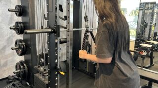 【大府・東浦】ダイエット特化型パーソナルジムLUMINOUSブログ