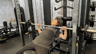 大府のダイエット特化型パーソナルジムLUMINOUSブログ