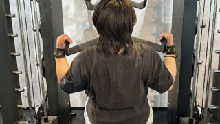 【大府ジム】ダイエットと睡眠の関係