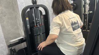 【大府・東浦パーソナルジム】リバウンドしてしまう原因