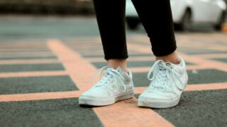 【大府ジム】涼しくなった今こそ有酸素運動を取り入れよう