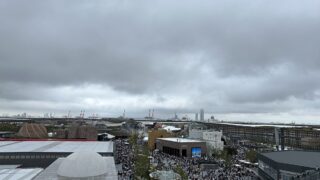 【大府パーソナルジム】トレーナーの休日