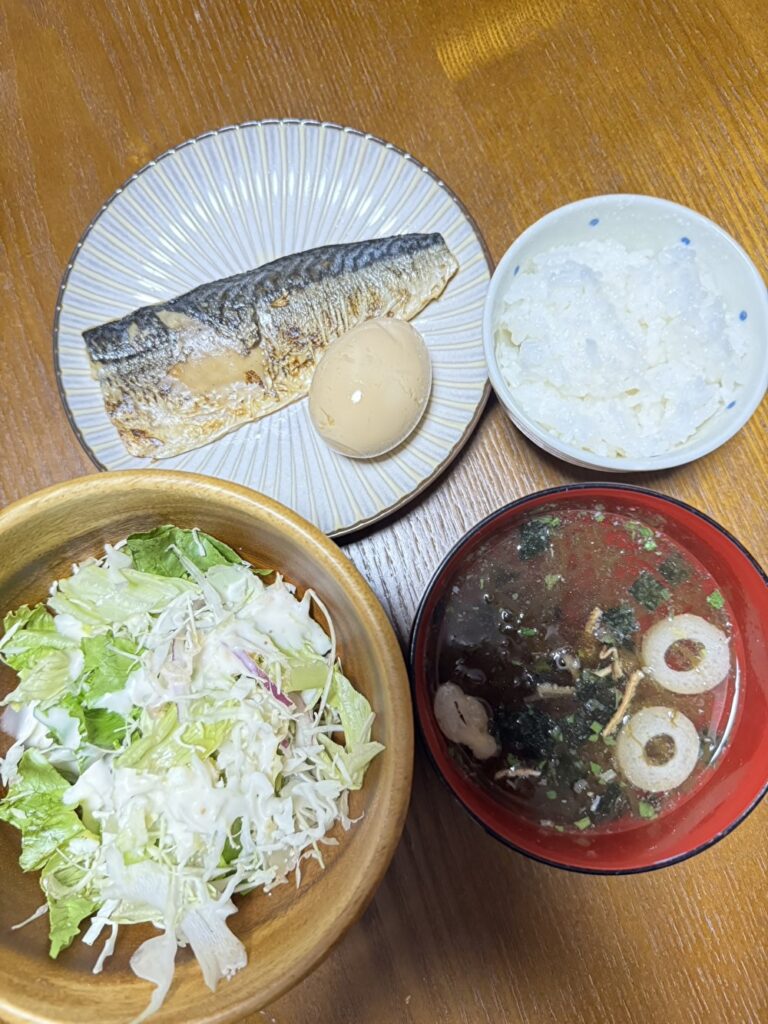 【大府市・東海市】ダイエット特化型パーソナルジムLUMINOUS