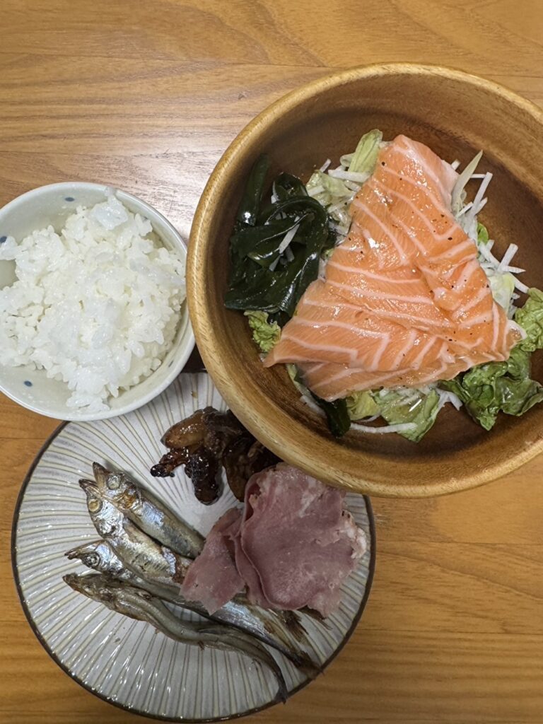 【大府市・東海市】ダイエット特化型パーソナルジムLUMINOUS