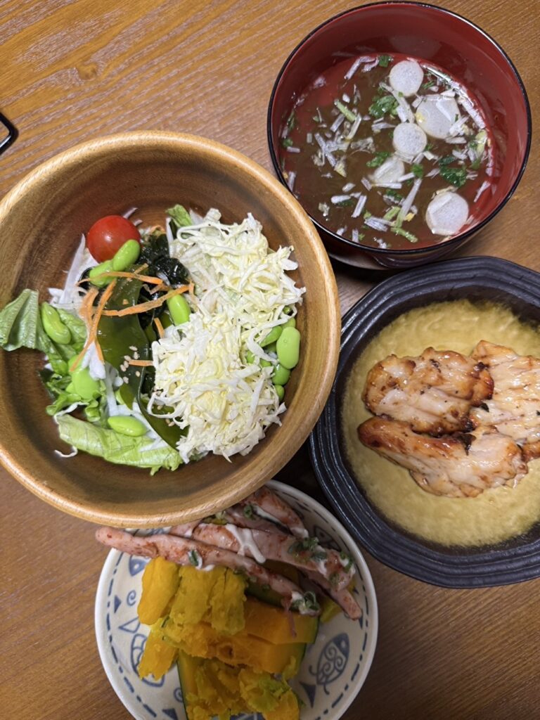 【大府市・東海市】ダイエット特化型パーソナルジムLUMINOUS