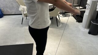 【大府パーソナルジム】痩せるだけじゃない、本当の健康づくり