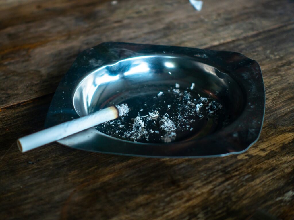 【大府・緑区】ダイエット特化型パーソナルジムLUMINOUS