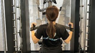 【大府ジム】忙しい主婦でもできる!食事を楽しみながらダイエット