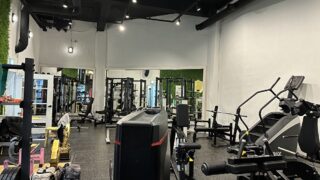 大府のダイエット特化型パーソナルジムLUMINOUSブログ