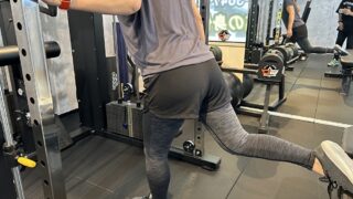 50代・60代【ダイエットと健康づくり】パーソナルジムLUMINOUS