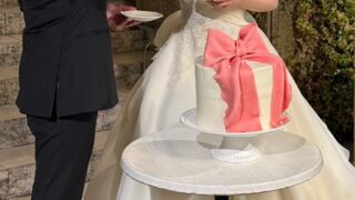 【大府・共和駅】結婚式に向けてダイエットで変化を実感！