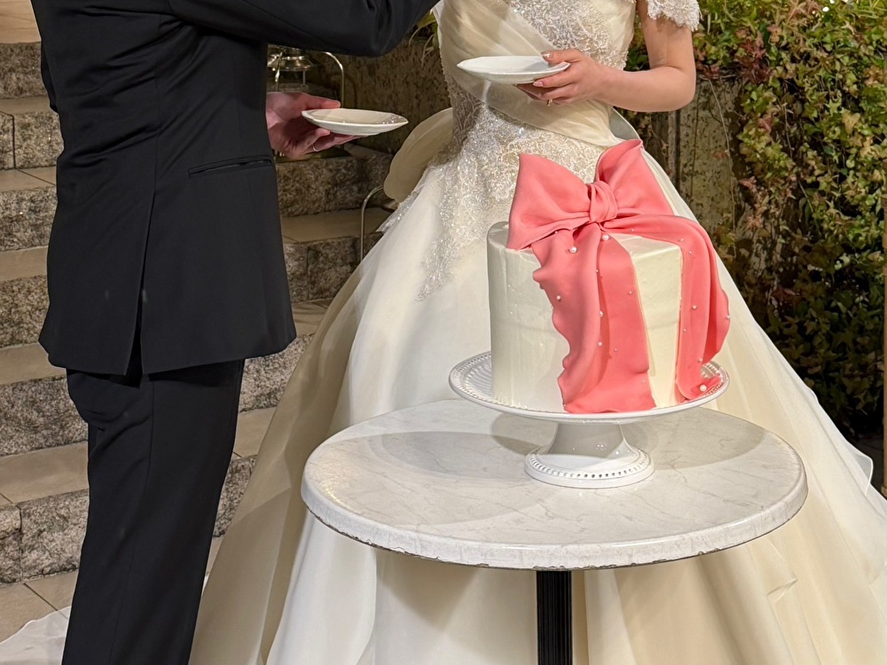 【大府・共和駅】のダイエット特化型パーソナルジムLUMINOUS