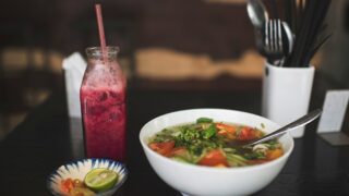 冬こそ痩せやすい？基礎代謝が上がる季節にダイエット