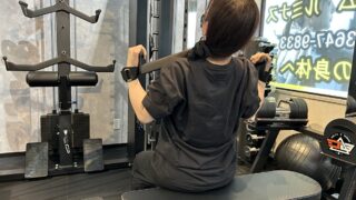 【東海市・大府】ダイエットを始めたいけど踏み出せない方へ