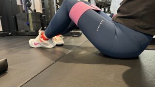 【大府・共和】40代からでも変われるダイエット