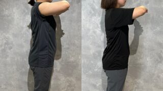 ダイエット報告｜大府のダイエット特化型パーソナルジムLUMINOUS