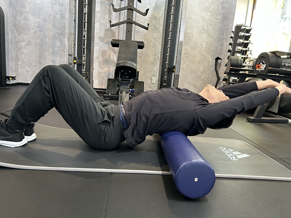 【大府・緑区】ダイエット特化型パーソナルジムLUMINOUS