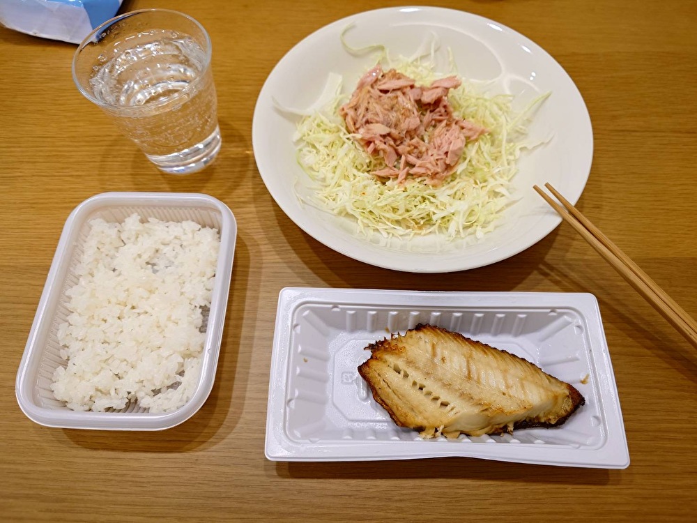 大府市のダイエット特化型パーソナルジムLUMINOUS（ルミナス）