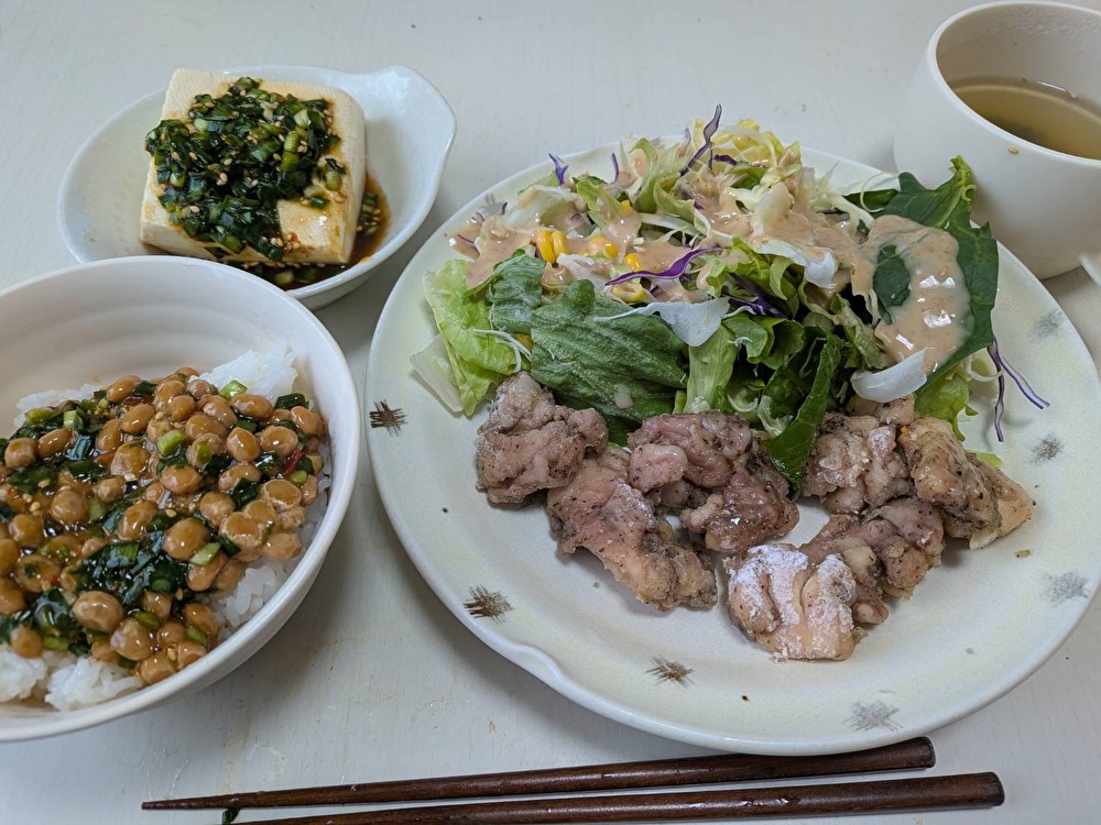 大府市のダイエット特化型パーソナルジムLUMINOUS