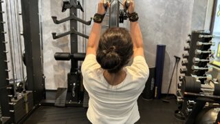 【大府ジム】40代女性が痩せない理由|正しいダイエット方法とは