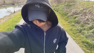 【大府ダイエット】朝の有酸素運動は効果的？トレーナーが実践している理由