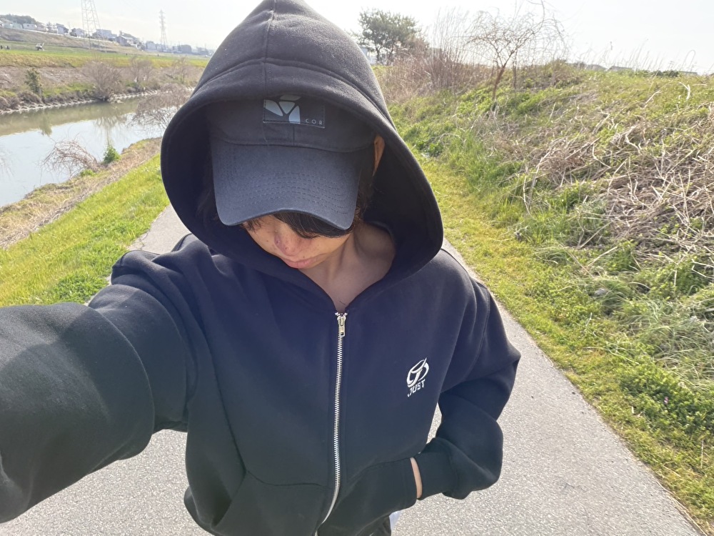 大府市のダイエット特化型パーソナルジムLUMINOUS