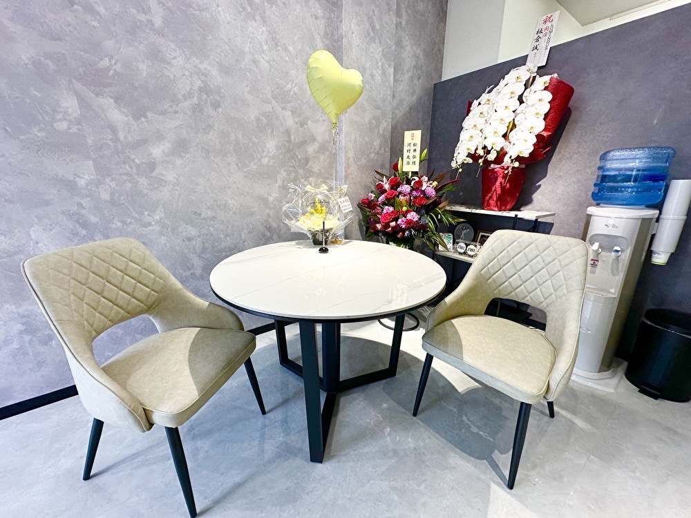 大府市のダイエット特化型パーソナルジムLUMINOUS