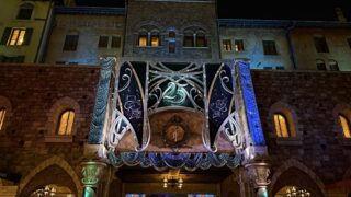 【大府・共和パーソナルジム】トレーナーの休日ブログ