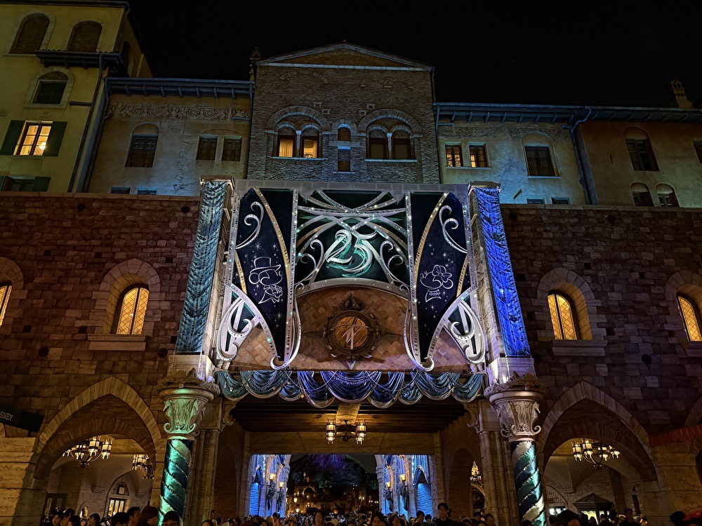 大府市・共和駅近くのダイエット特化型パーソナルジムLUMINOUS（ルミナス）