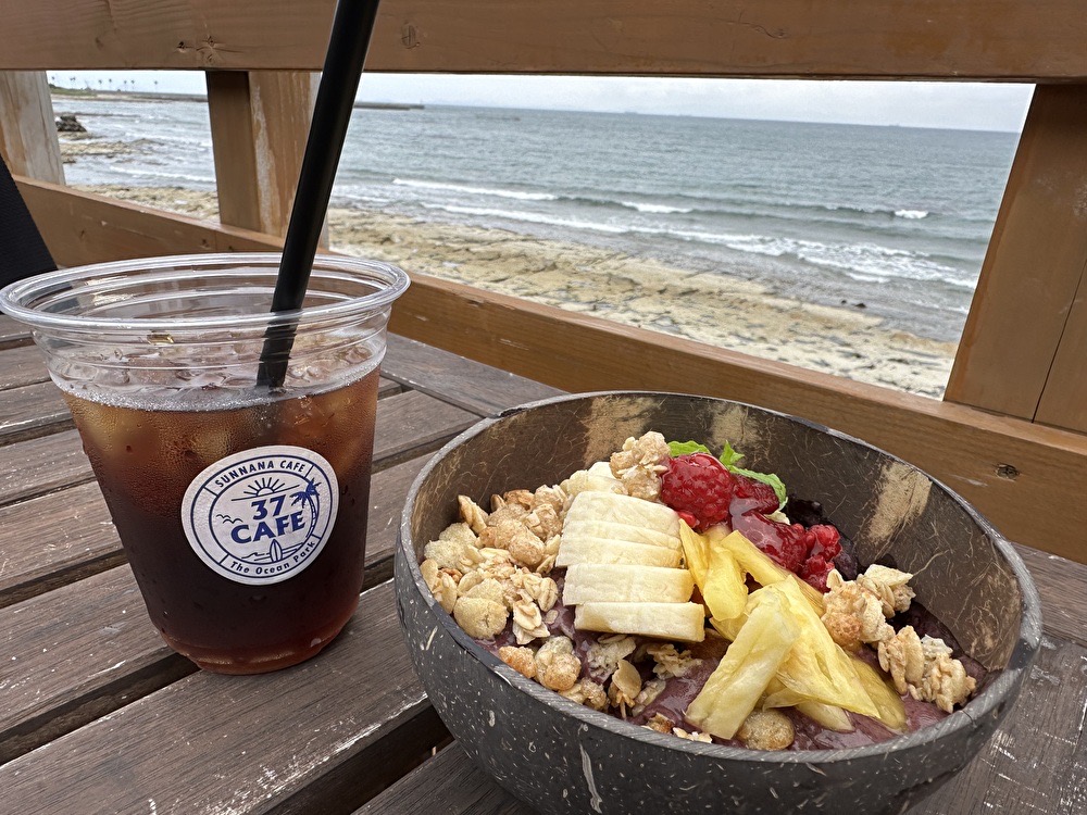 大府市のダイエット特化型パーソナルジムLUMINOUS