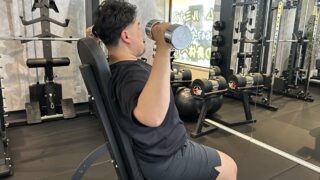 【大府パーソナルジム】ダイエットで人生を変えたい方へ