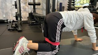 【大府パーソナルジム】忙しい40代主婦でも続けられる運動習慣